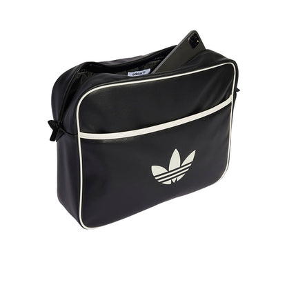 ADIDAS ORIGINALS Airliner Unisex Crossbody Bag - Supersports Thailand