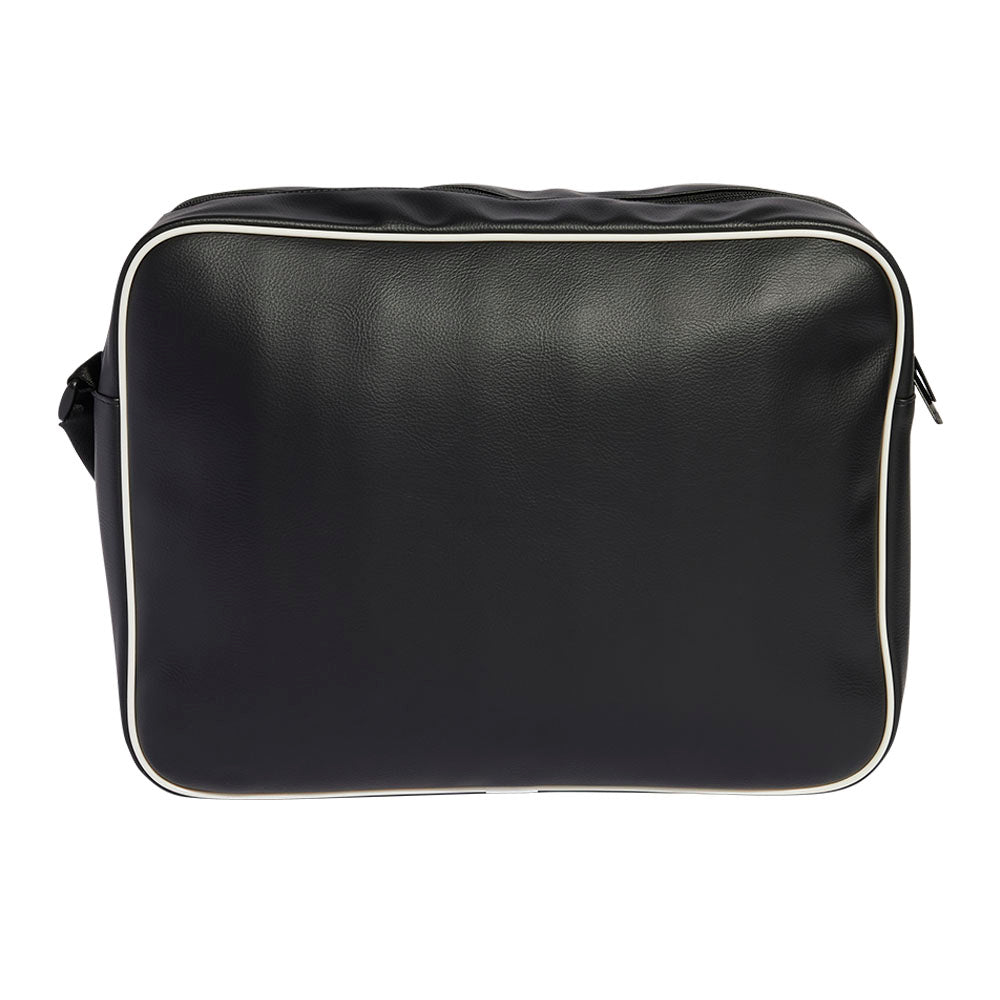 ADIDAS ORIGINALS Airliner Unisex Crossbody Bag - Supersports Thailand Supersports Thailand