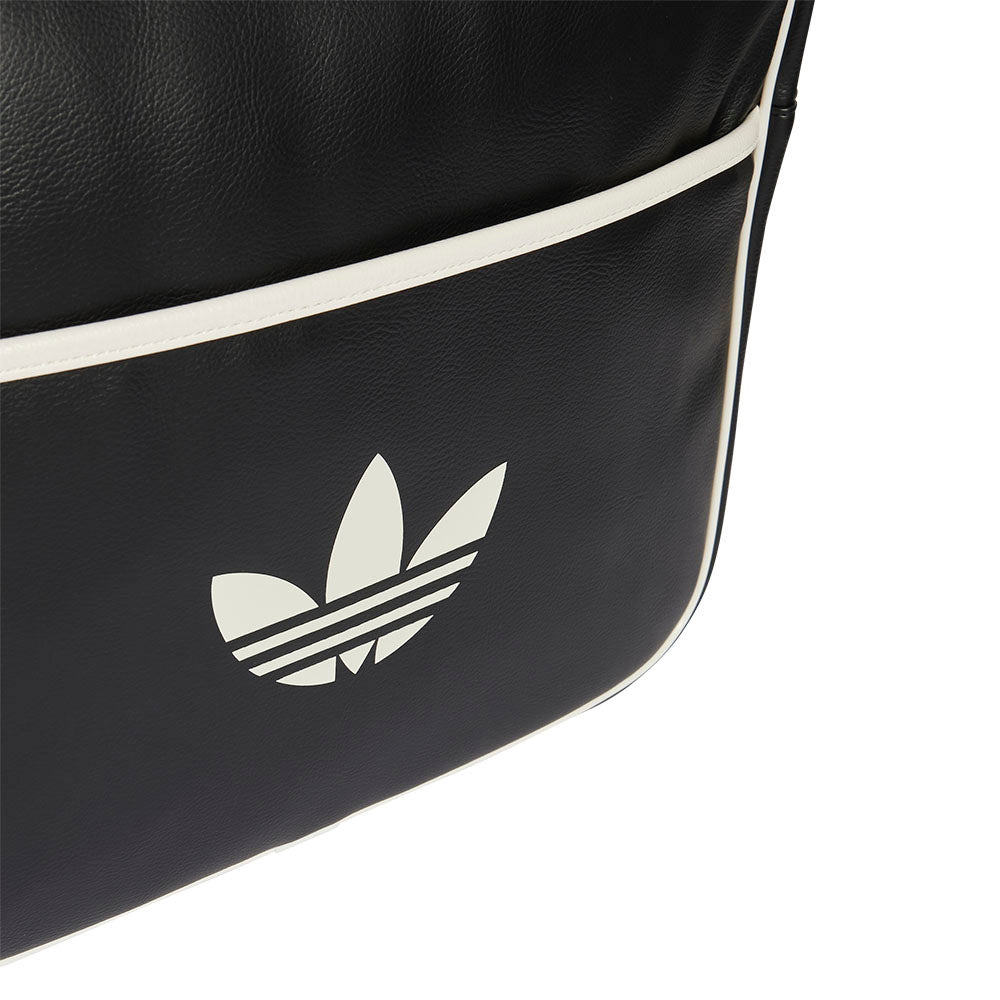 ADIDAS ORIGINALS Airliner Unisex Crossbody Bag - Supersports Thailand