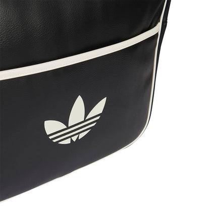 ADIDAS ORIGINALS Airliner Unisex Crossbody Bag - Supersports Thailand