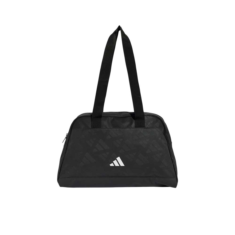 ADIDAS Monogram Unisex Duffle Bag - Supersports Thailand