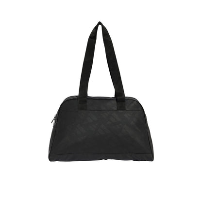 ADIDAS Monogram Unisex Duffle Bag - Supersports Thailand