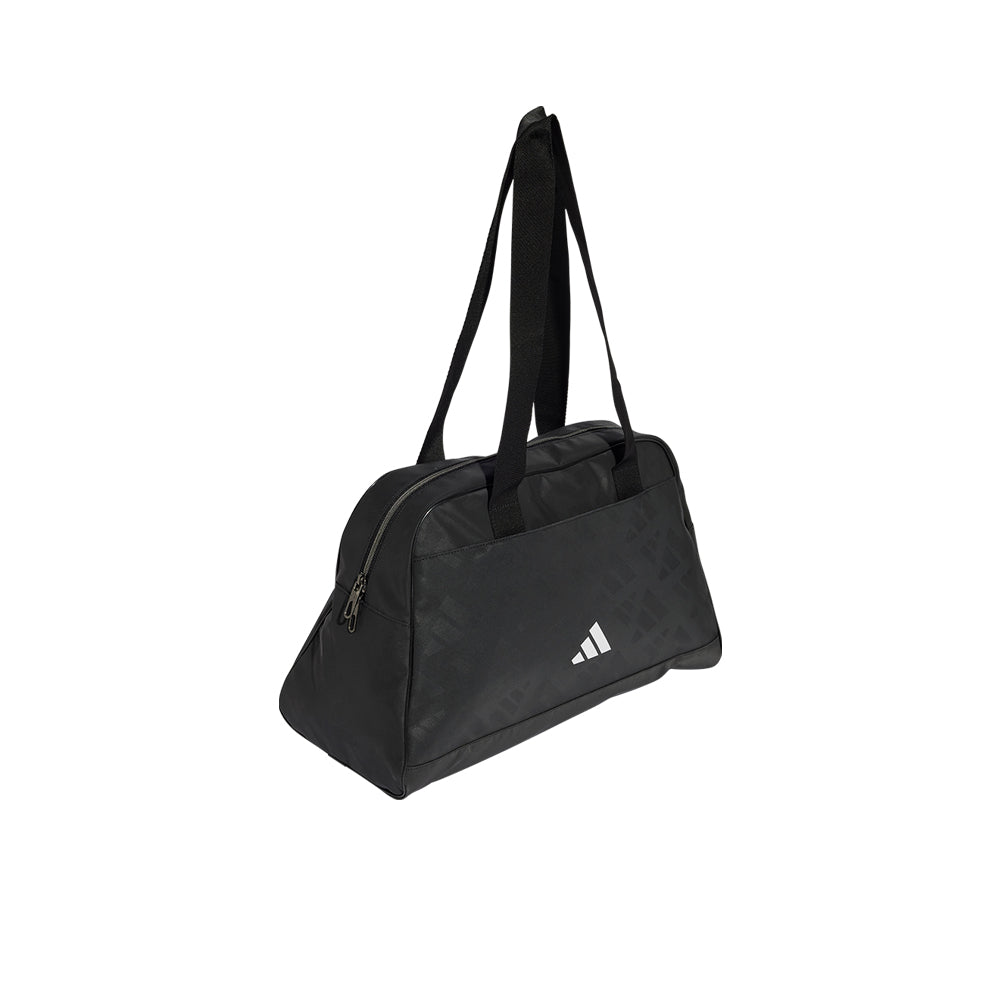 ADIDAS Monogram Unisex Duffle Bag - Supersports Thailand