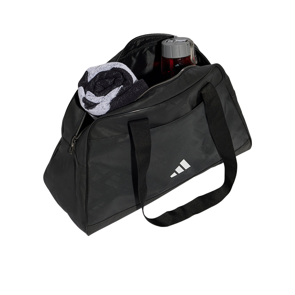 ADIDAS Monogram Unisex Duffle Bag - Supersports Thailand