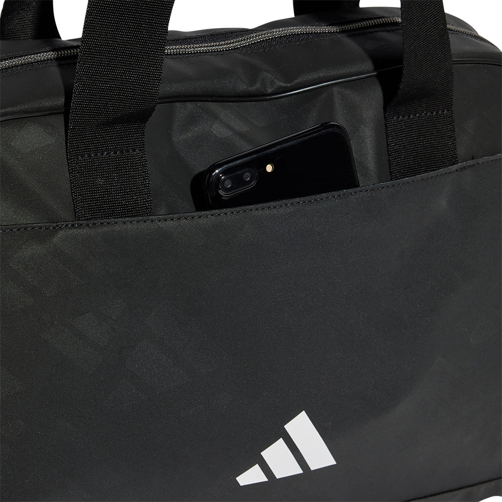 ADIDAS Monogram Unisex Duffle Bag - Supersports Thailand