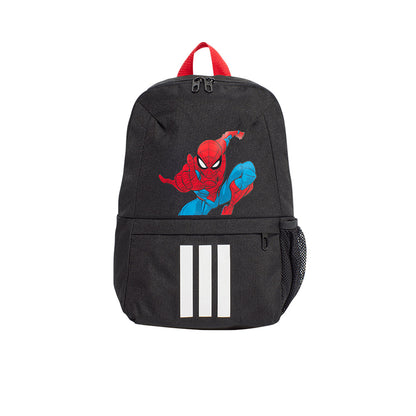 ADIDAS Marvel Kids Backpack - Supersports Thailand