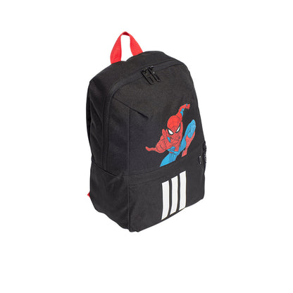 ADIDAS Marvel Kids Backpack - Supersports Thailand