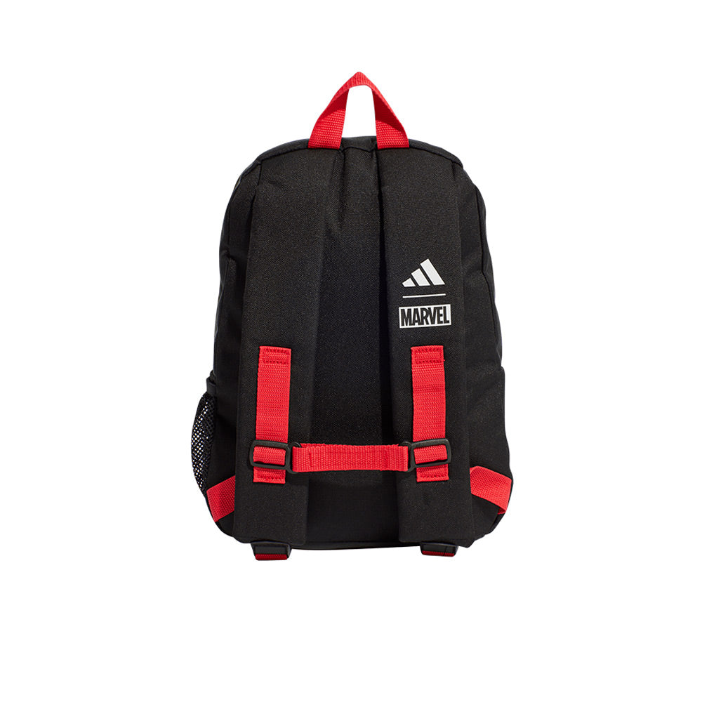 ADIDAS Marvel Kids Backpack - Supersports Thailand