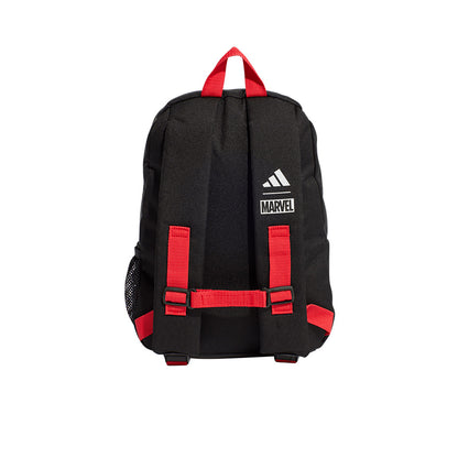 ADIDAS Marvel Kids Backpack - Supersports Thailand