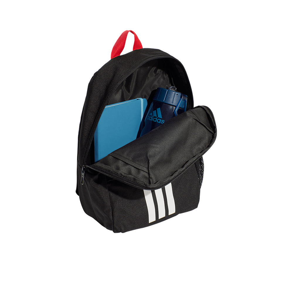 ADIDAS Marvel Kids Backpack - Supersports Thailand