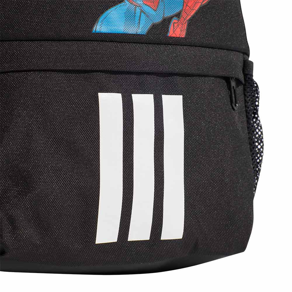 ADIDAS Marvel Kids Backpack - Supersports Thailand Supersports Thailand