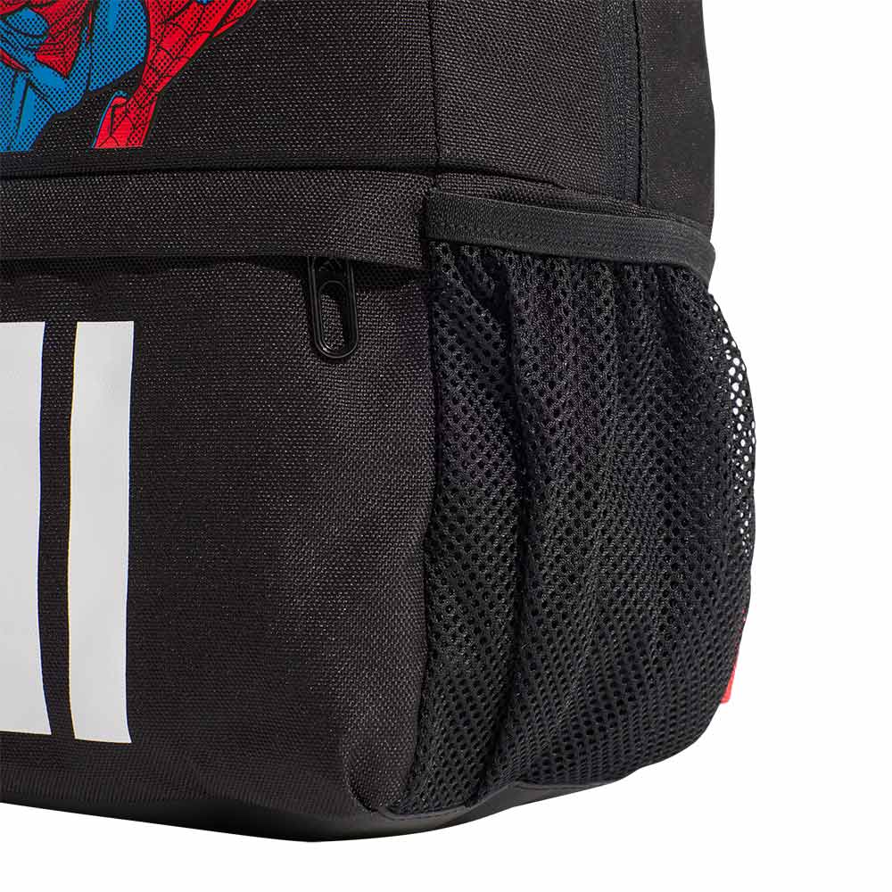 ADIDAS Marvel Kids Backpack - Supersports Thailand