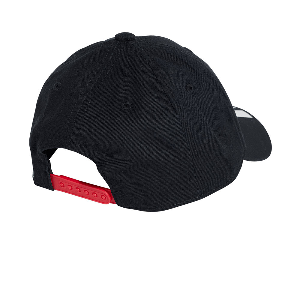 ADIDAS Marvel Spider-Man Kids Cap - Supersports Thailand