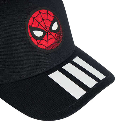 ADIDAS Marvel Spider-Man Kids Cap - Supersports Thailand