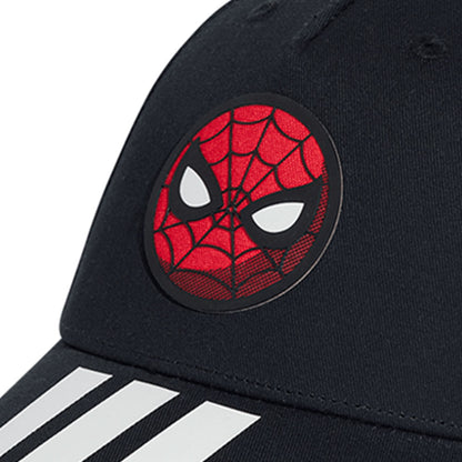 ADIDAS Marvel Spider-Man Kids Cap - Supersports Thailand