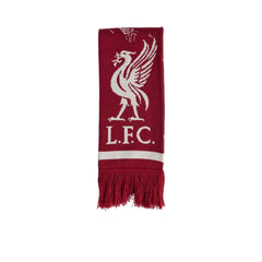 ADIDAS Liverpool FC Unisex Scarf - Supersports Thailand