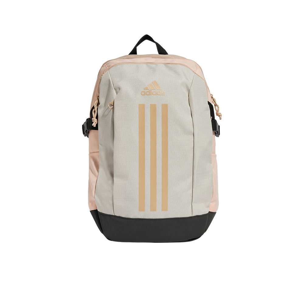 ADIDAS Power Unisex Backpack