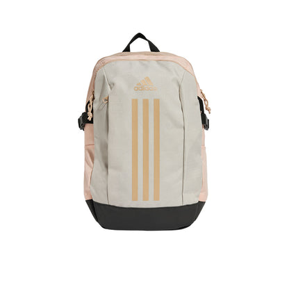 ADIDAS Power Unisex Backpack