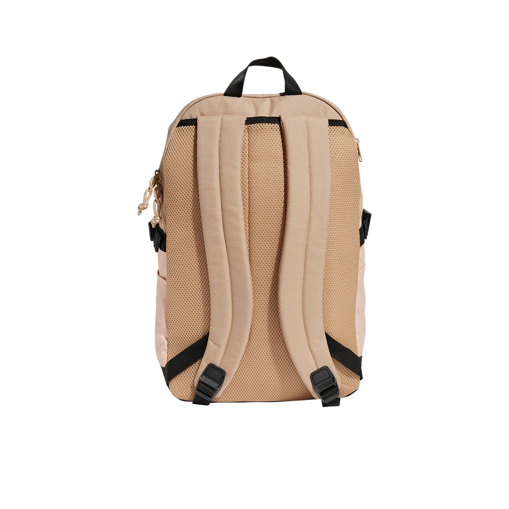 ADIDAS Power Unisex Backpack - Supersports Thailand Supersports Thailand
