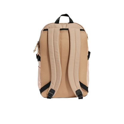 ADIDAS Power Unisex Backpack - Supersports Thailand