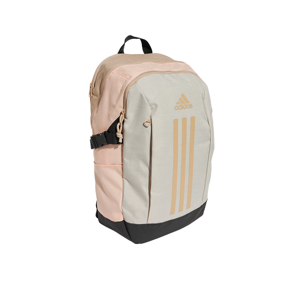 ADIDAS Power Unisex Backpack