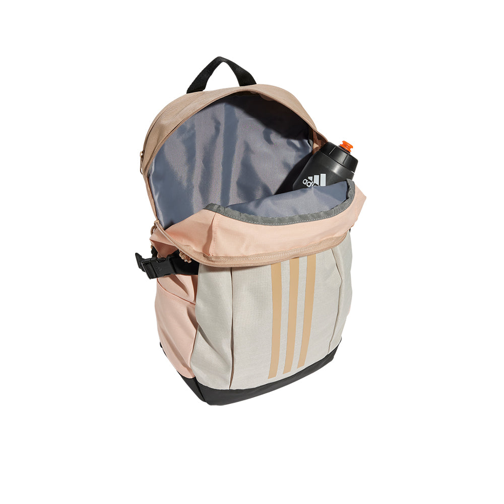 ADIDAS Power Unisex Backpack