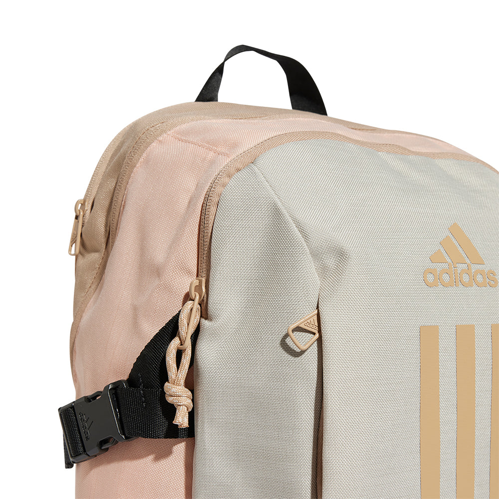 ADIDAS Power Unisex Backpack