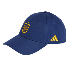 ADIDAS RFEF Spain Unisex Cap