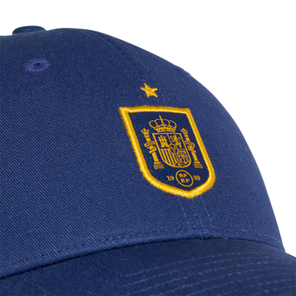 ADIDAS RFEF Spain Unisex Cap
