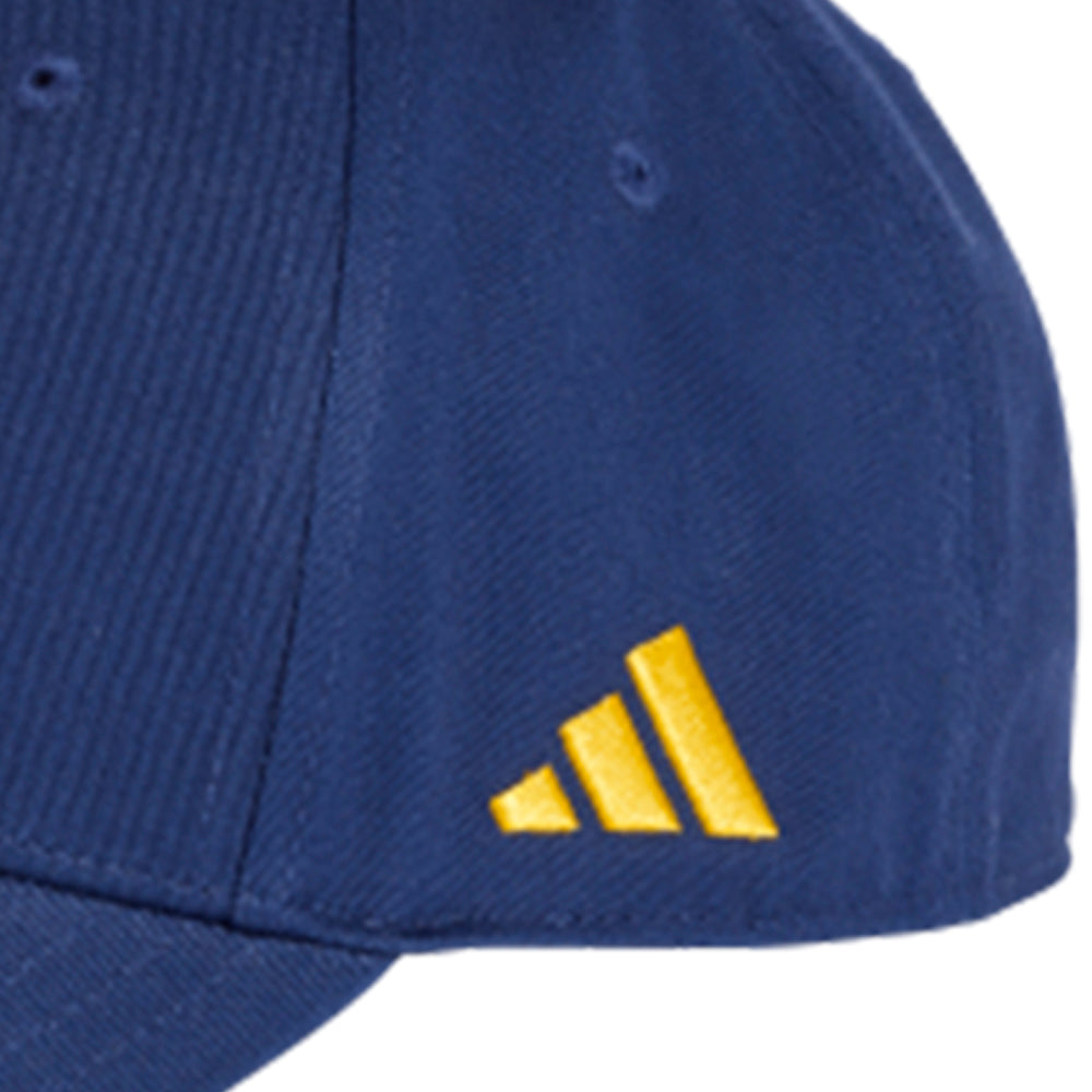 ADIDAS RFEF Spain Unisex Cap