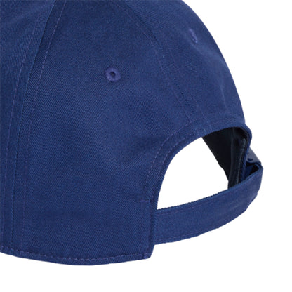 ADIDAS RFEF Spain Unisex Cap