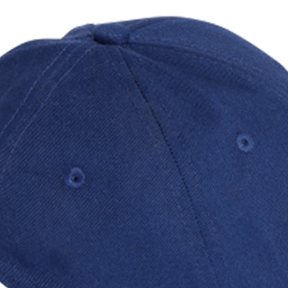 ADIDAS RFEF Spain Unisex Cap