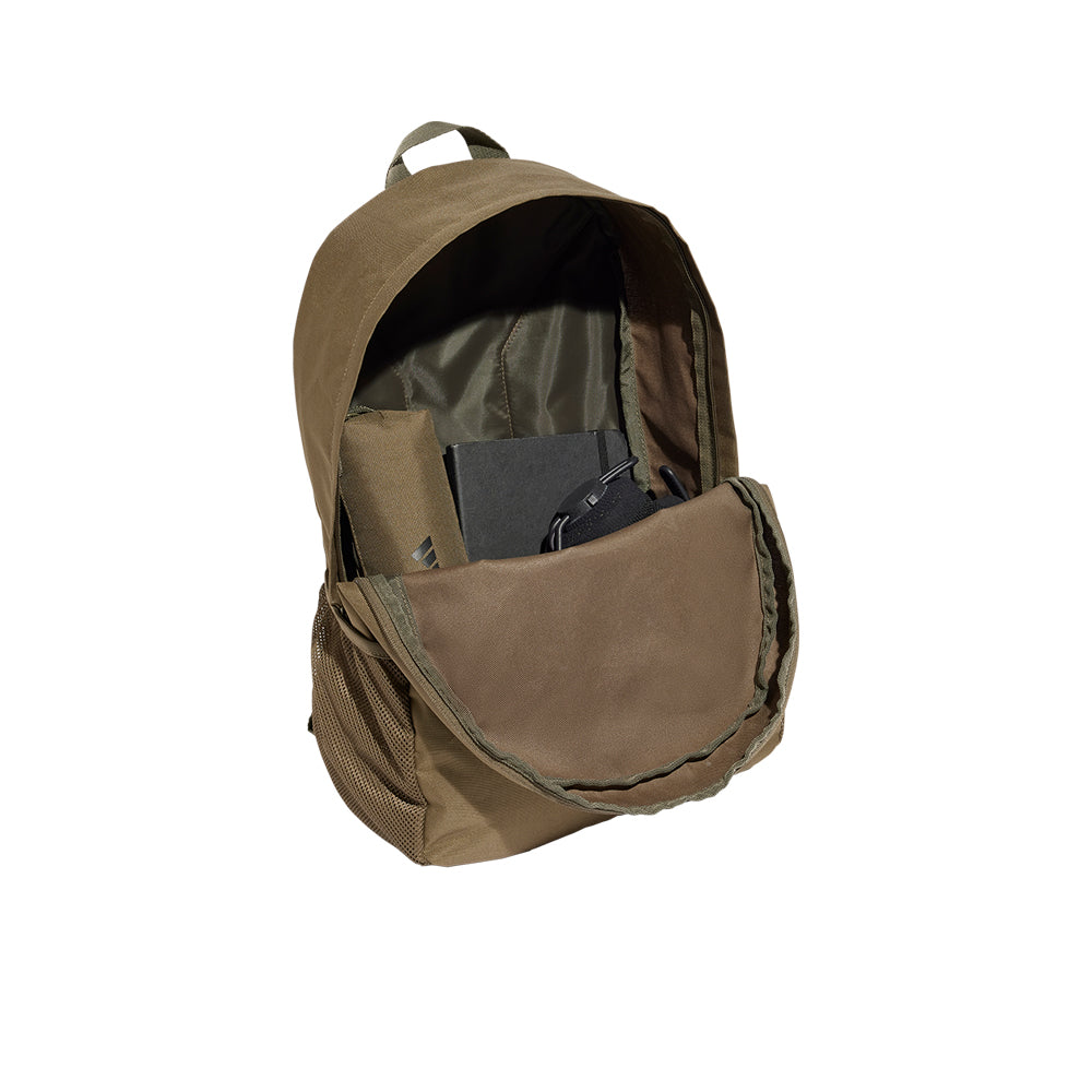 ADIDAS Backpack With Pencil Case Unisex Backpack - Supersports Thailand