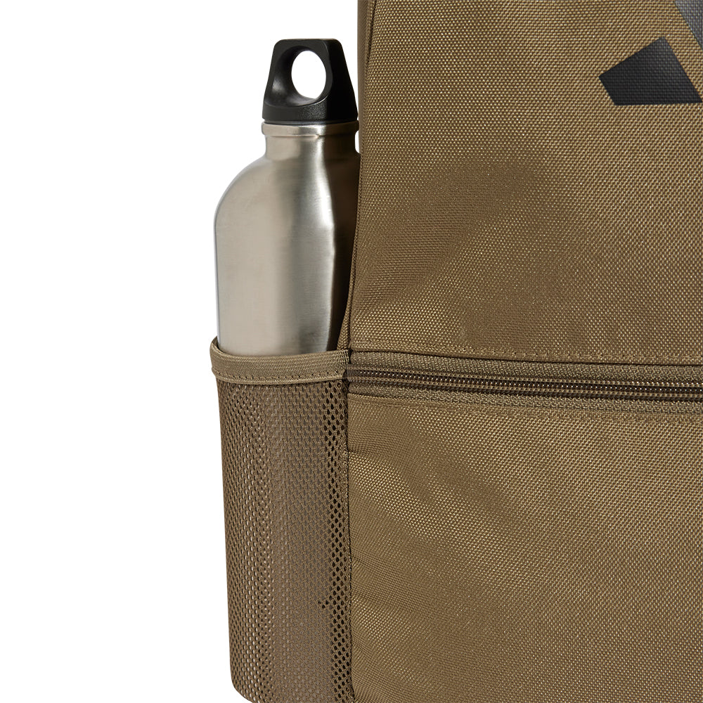 ADIDAS Backpack With Pencil Case Unisex Backpack - Supersports Thailand