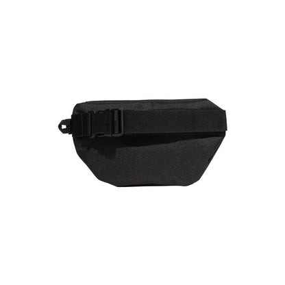 ADIDAS Classic Foundation Unisex Waistpack - Supersports Thailand
