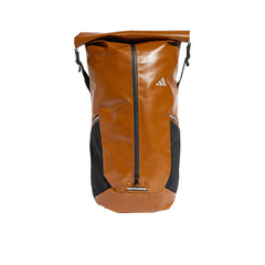 ADIDAS AP/Syst. กระเป๋าเป้ผู้ใหญ่