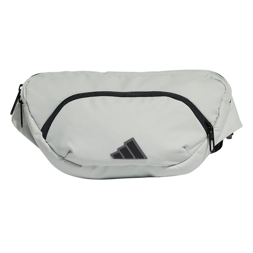 ADIDAS Ultramodern กระเป๋าคาดเอวผู้ใหญ่