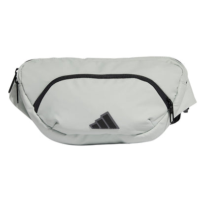 ADIDAS Ultramodern กระเป๋าคาดเอวผู้ใหญ่