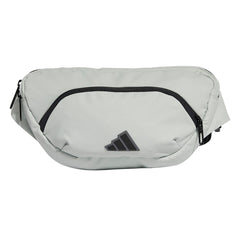 ADIDAS Ultramodern กระเป๋าคาดเอวผู้ใหญ่