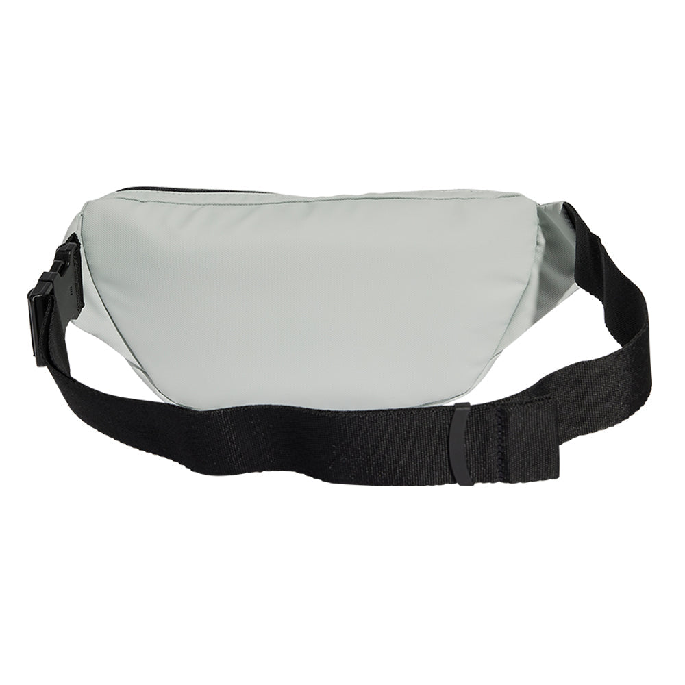 ADIDAS Ultramodern Unisex Waistpack - Supersports Thailand