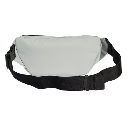 ADIDAS Ultramodern Unisex Waistpack - Supersports Thailand