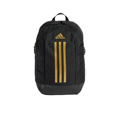 ADIDAS Power Unisex Backpack