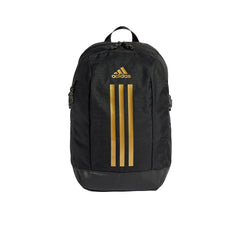 ADIDAS Power Unisex Backpack
