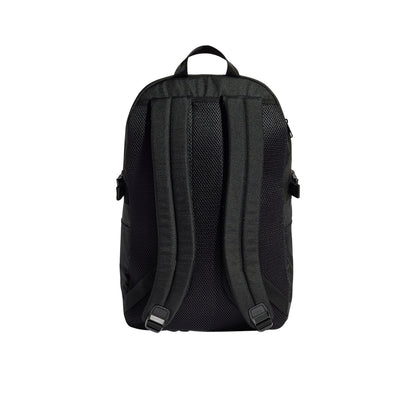 ADIDAS Power Unisex Backpack