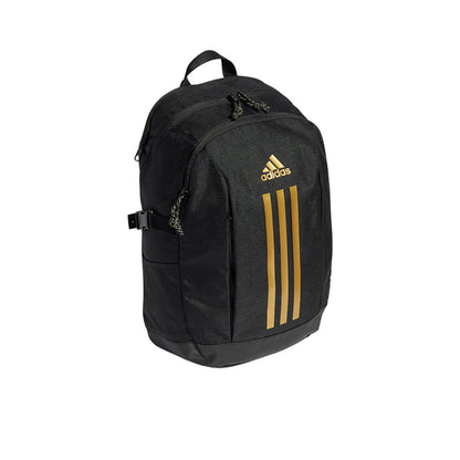 ADIDAS Power Unisex Backpack
