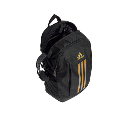 ADIDAS Power Unisex Backpack