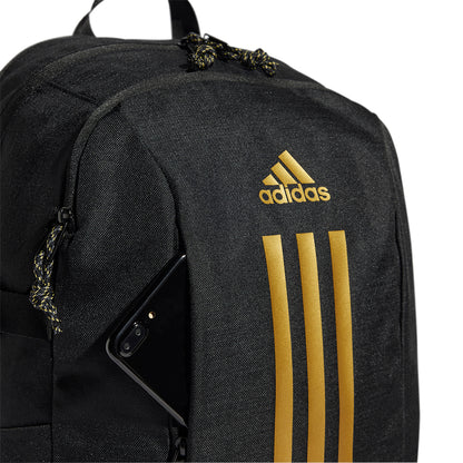 ADIDAS Power Unisex Backpack