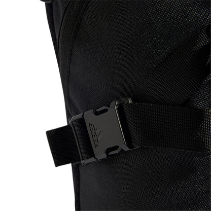 ADIDAS Power Unisex Backpack