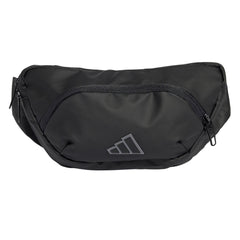 ADIDAS Ultramodern กระเป๋าคาดเอวผู้ใหญ่