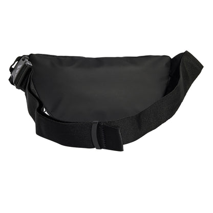 ADIDAS Ultramodern Unisex Waistpack